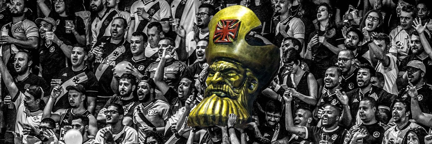 ismaellitoRJ's profile banner image