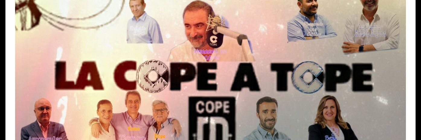 el más grande🇪🇸 banner