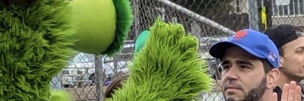 MRMENACE231 Profile Banner
