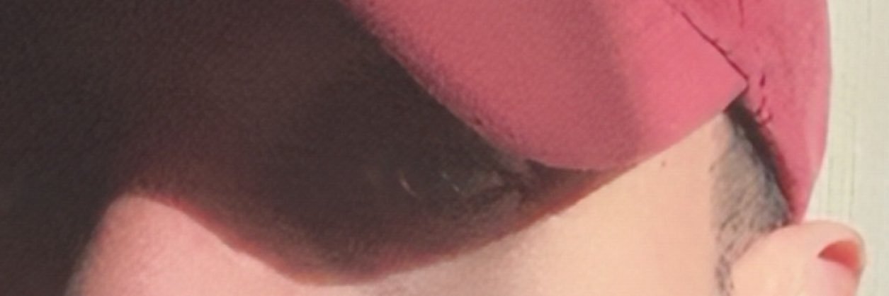 OtpYasser's profile banner image