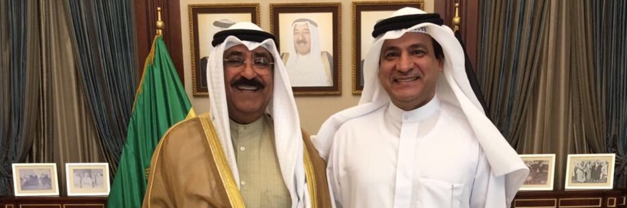 sultanalsaaedi's profile banner image