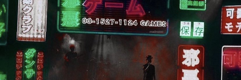 mvnderz_'s profile banner image