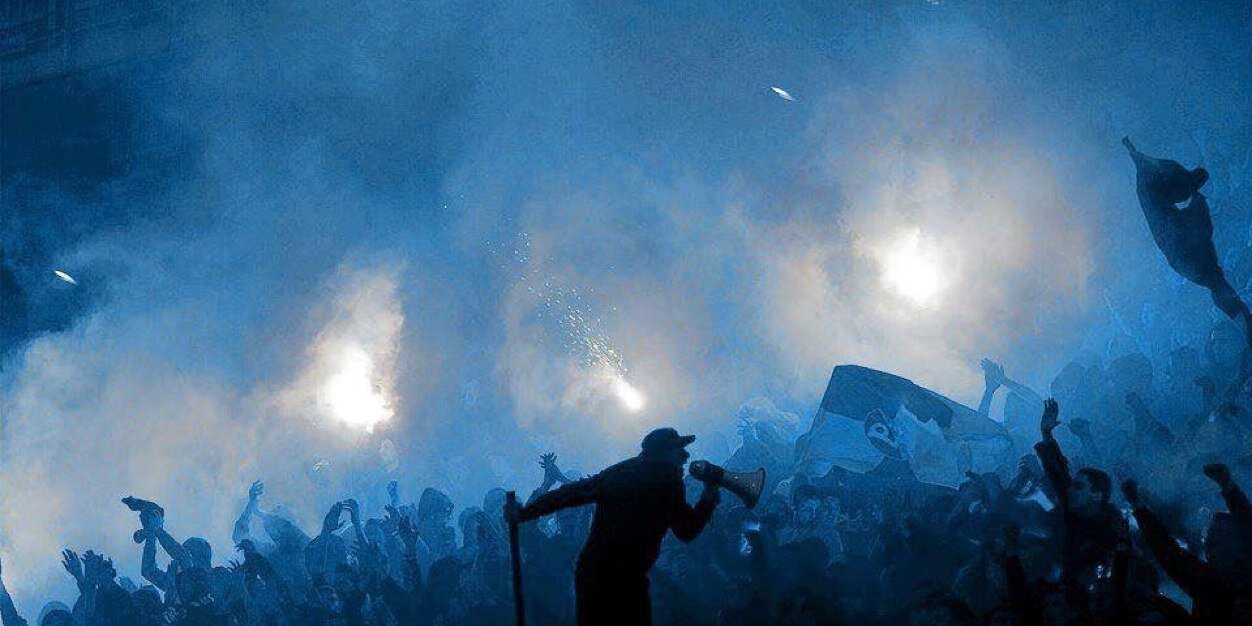 Julioenroaro's profile banner image