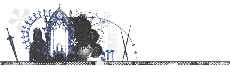 ‍ ‍ ‍ ‍ ‍ ‍݁ ‍‍ ͙ ‍ 𐔌 ִ ̩̩͙₊⛲️ ‍ 𝖒𝚘𝚛𝗀𝖺𝗇｡ banner