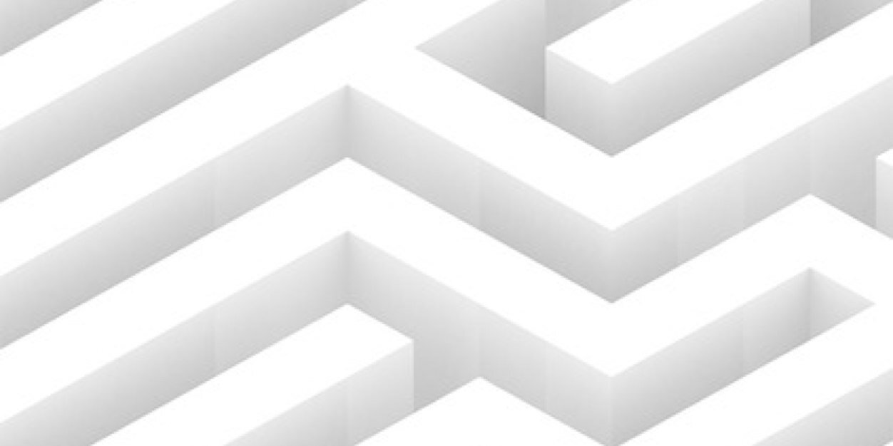 AlanDavz's profile banner image