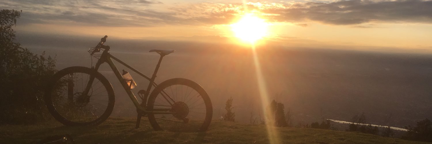 Manuelprc's profile banner image