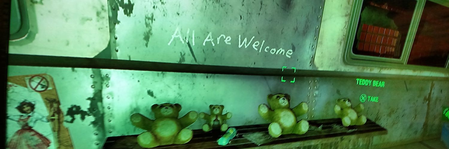 MDemand's profile banner image