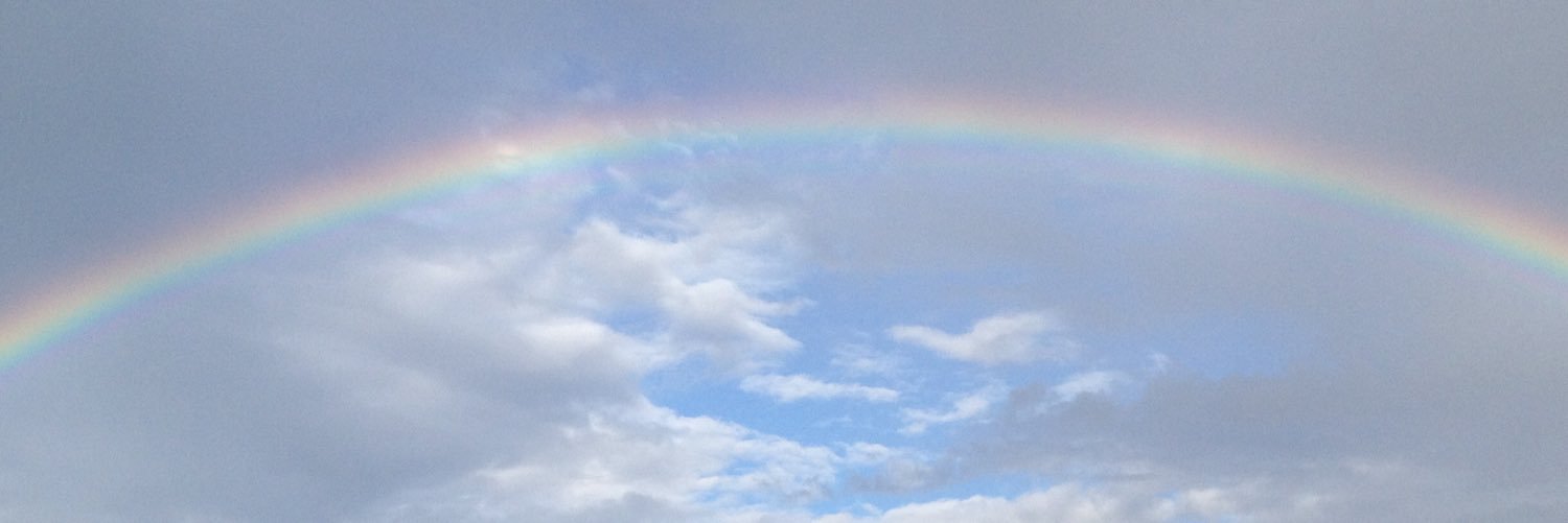 j_johnshaw1975's profile banner image