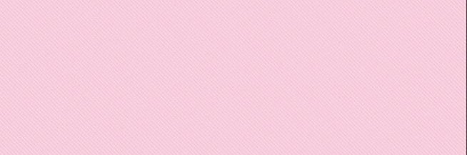 alpalstweets's profile banner image