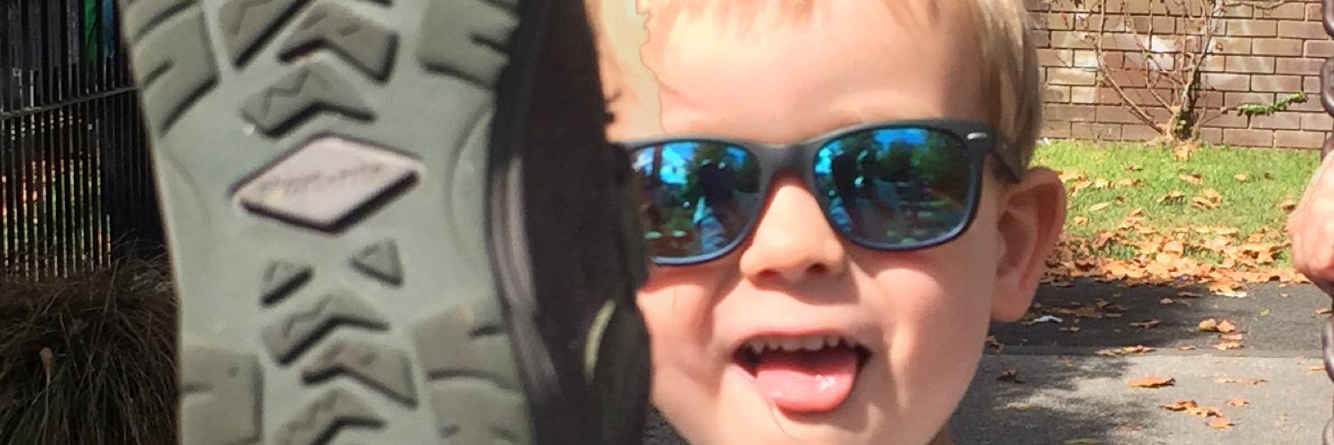 mrtlloyd's profile banner image