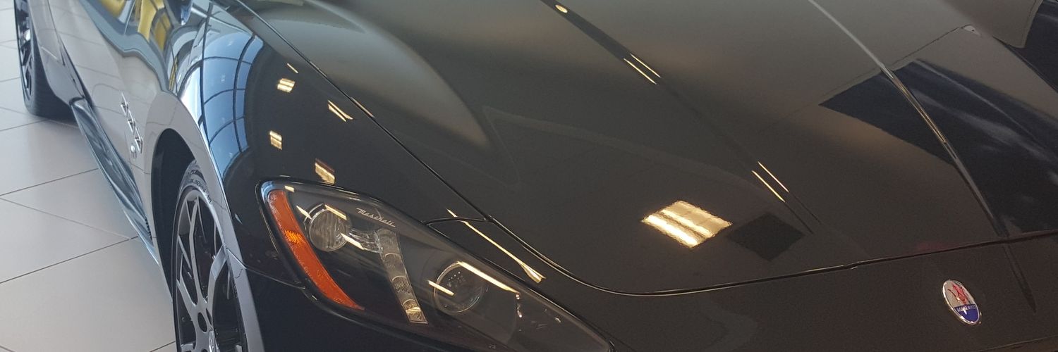 MasseyJarrett's profile banner image