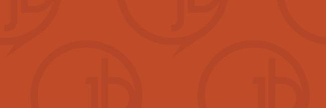 Justin Belleme banner