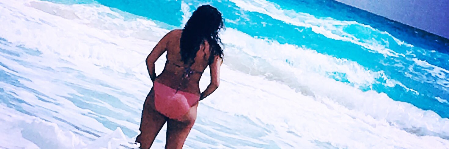 tayynicole5's profile banner image