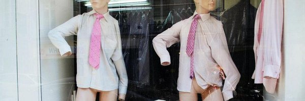 Annie_erm Profile Banner