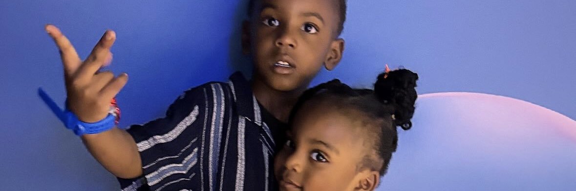 beendatopic_'s profile banner image