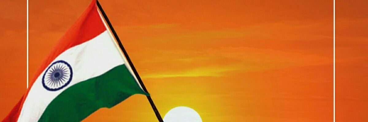 officialDKumar's profile banner image