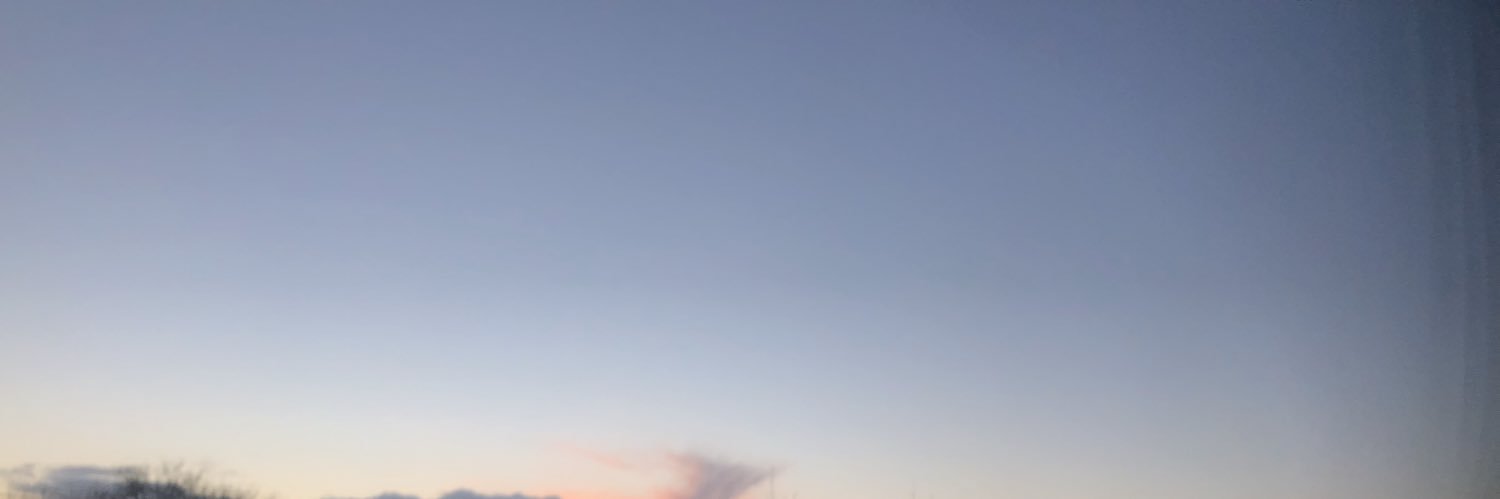 chollet_maxime's profile banner image