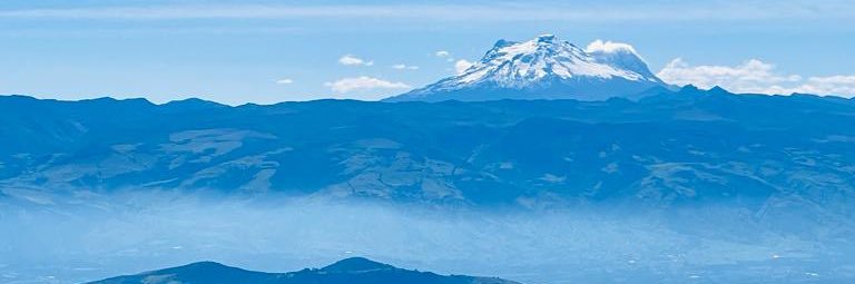 Santiago Sandoval banner