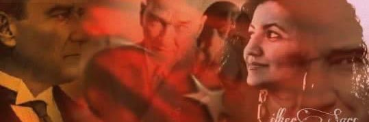 Zeynep Salman içli banner