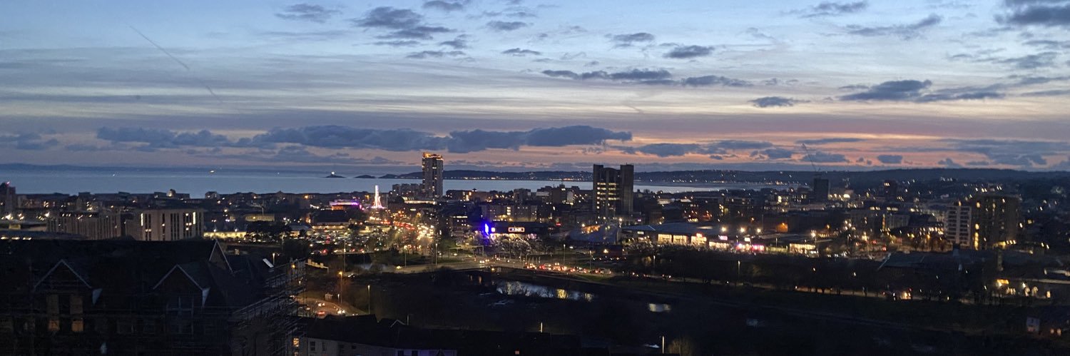 Callum Mansell banner