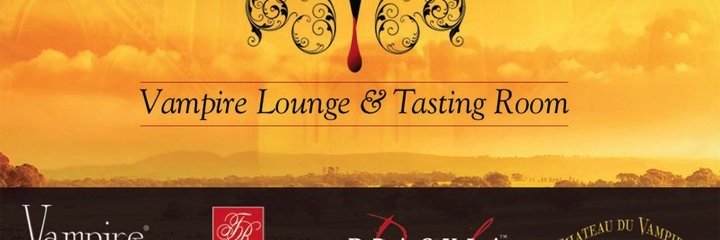 Vampire_Lounge's profile banner image
