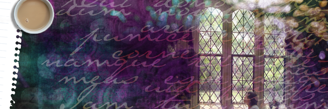 puelladocta's profile banner image