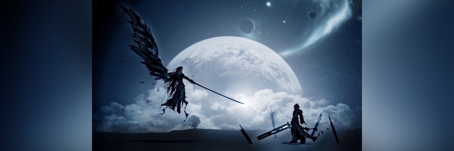 Mike__P11's profile banner image
