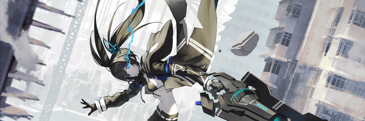 TitansBaneYT's profile banner image