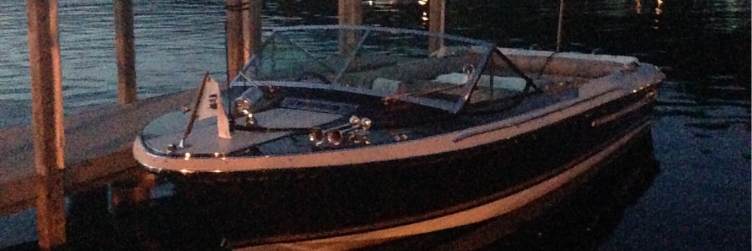 chach444's profile banner image