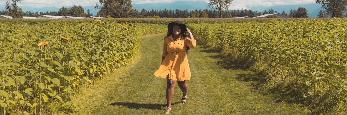 ItsDanielleKyei's profile banner image