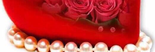 فيصل الفهد banner