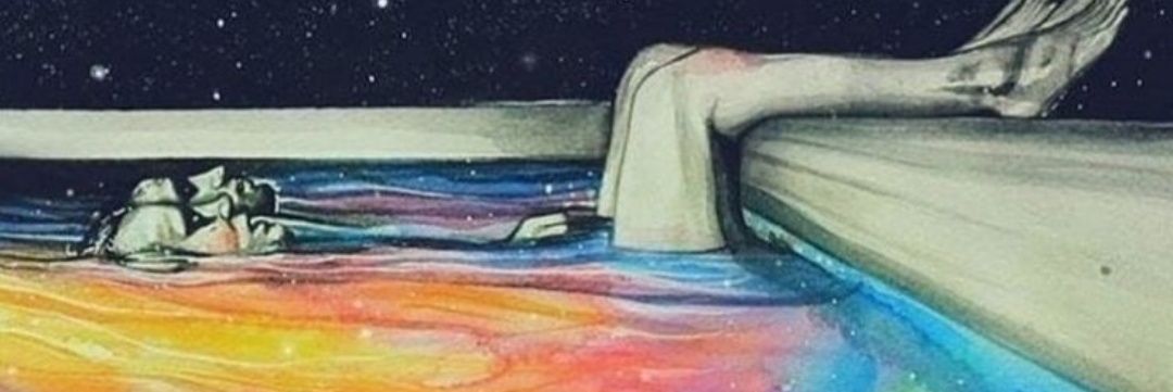 OoStarChild's profile banner image