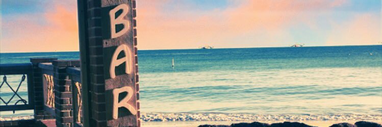 debstahhhh's profile banner image