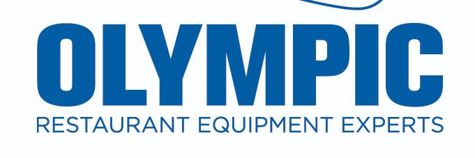 olympicstorefix's profile banner image