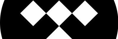 Ghattuso's profile banner image