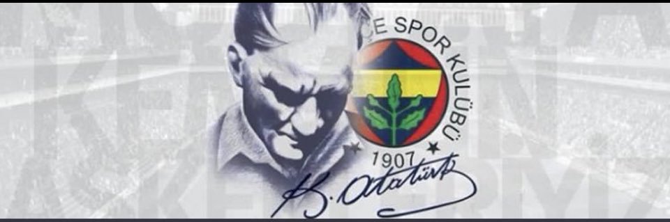 chsyn1907's profile banner image