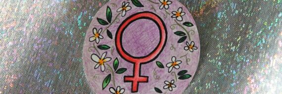 Maite banner