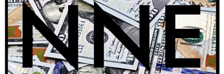 024DaVinci's profile banner image