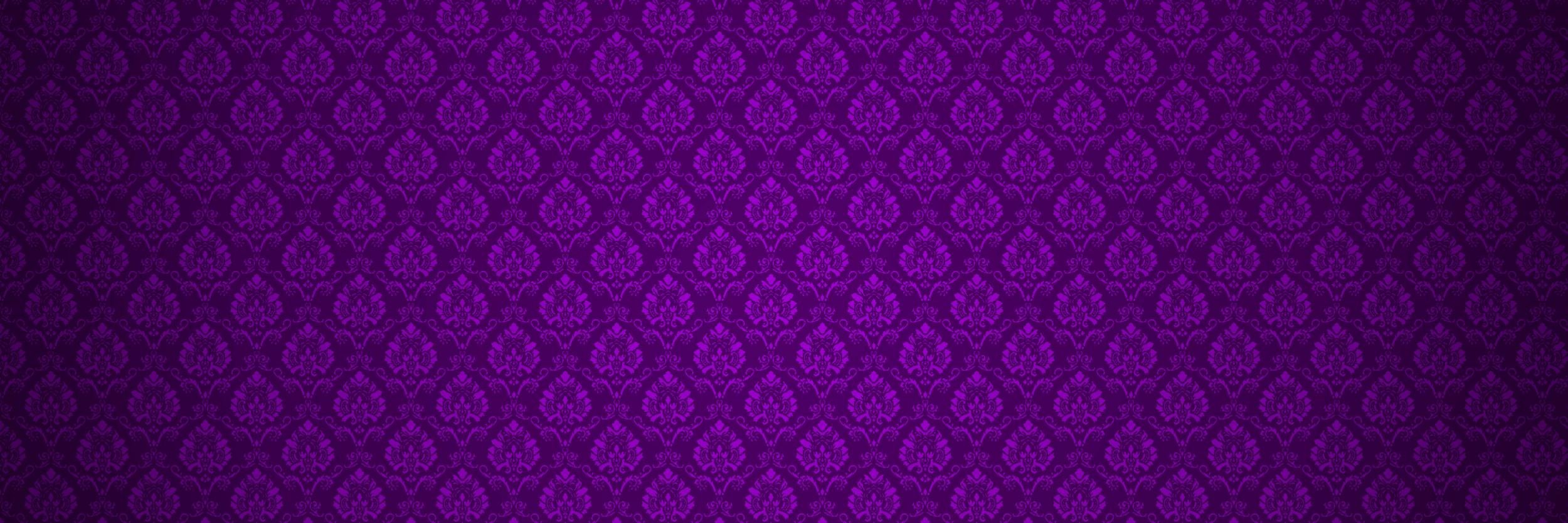 Petra Mazdin banner