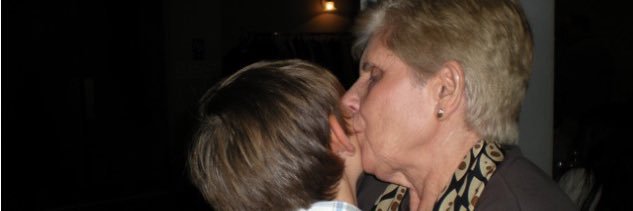 chris_williard's profile banner image