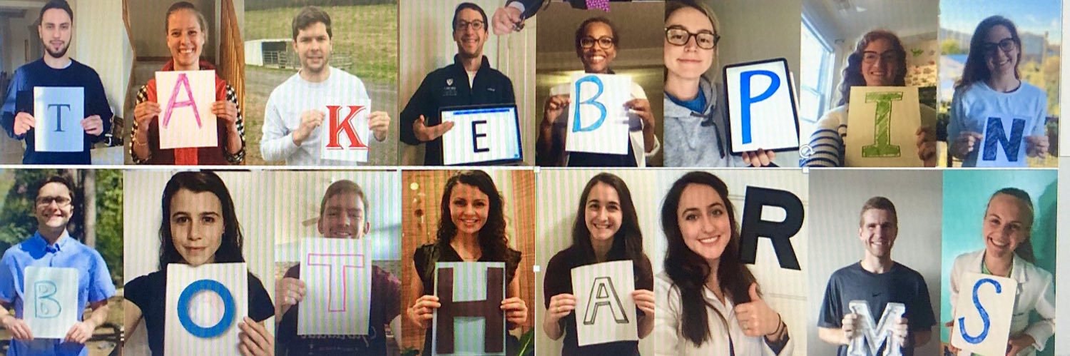 Peyton Hanson banner