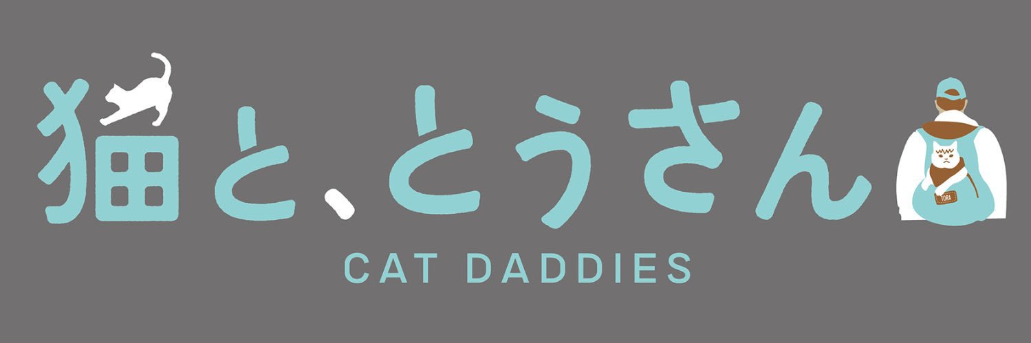 myemyes's profile banner image