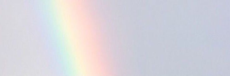 lmae_'s profile banner image
