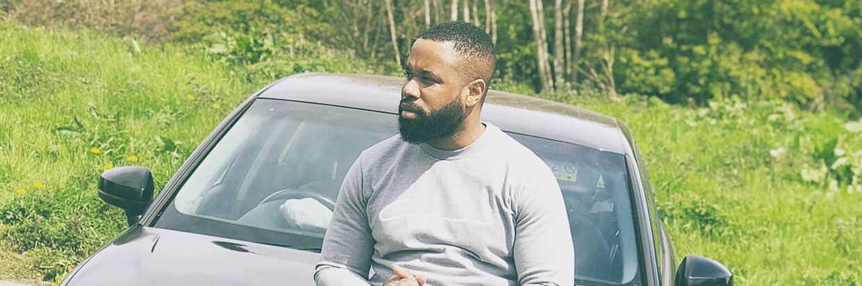 Man_Like_BM's profile banner image