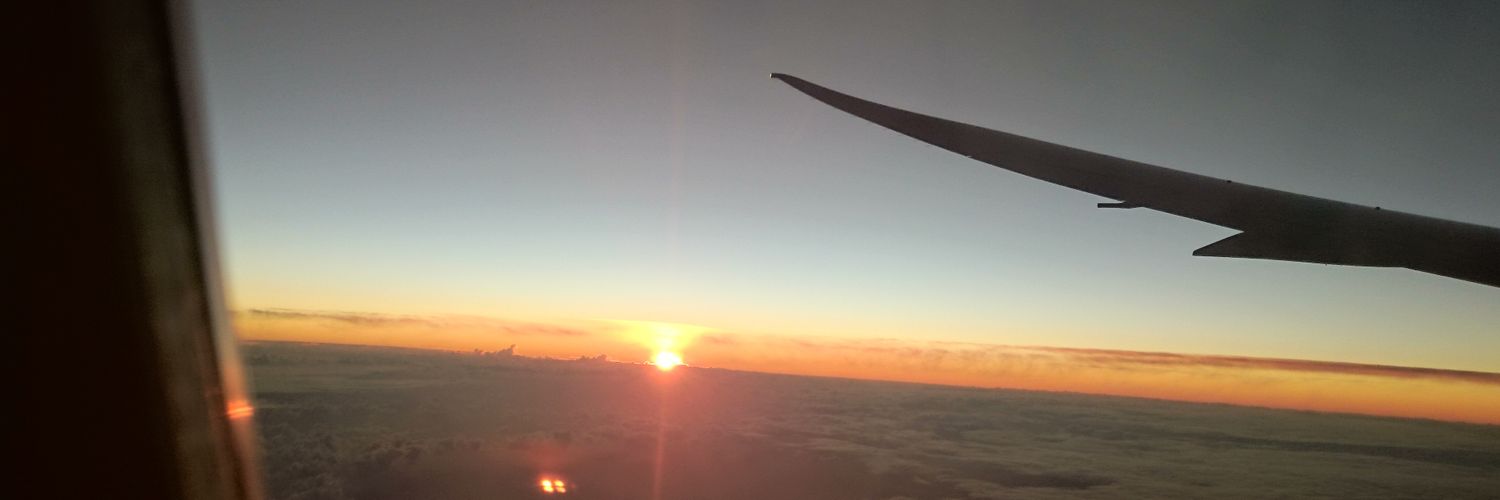 miyabin629's profile banner image