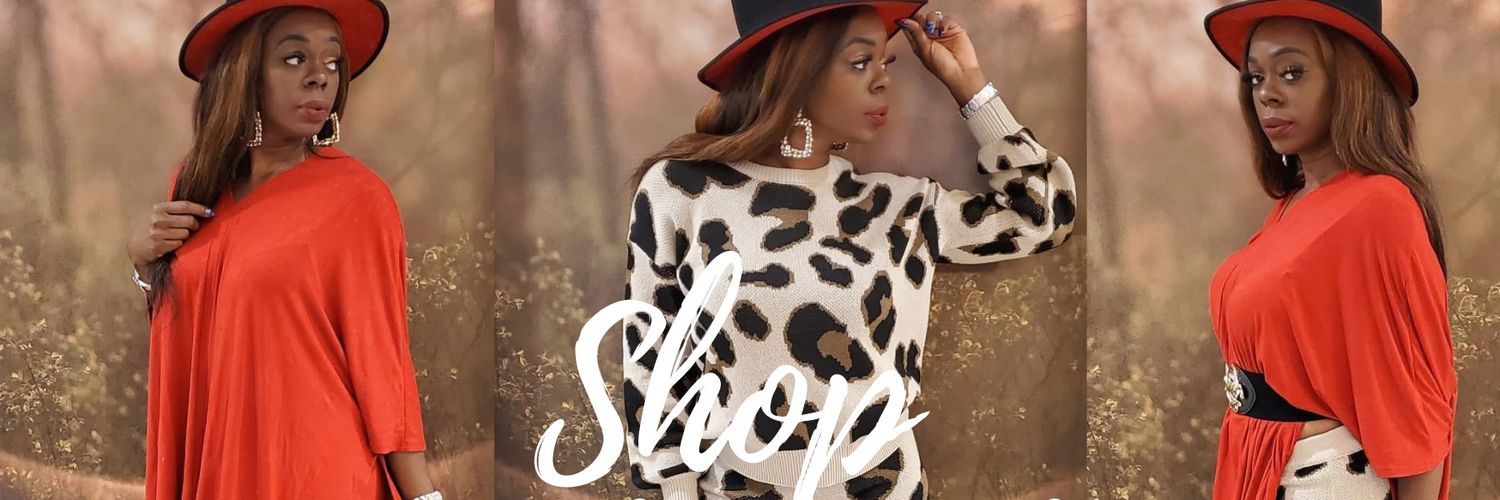 shopsynsha's profile banner image