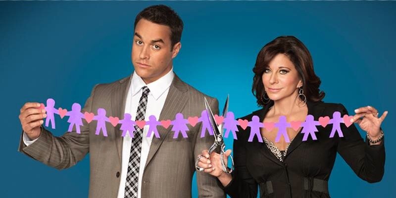 loveagent's profile banner image