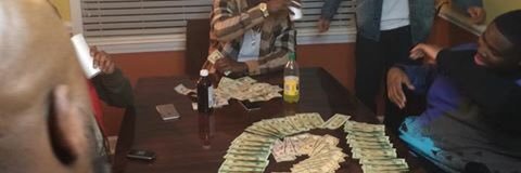 Yrn_Shawtyfat's profile banner image