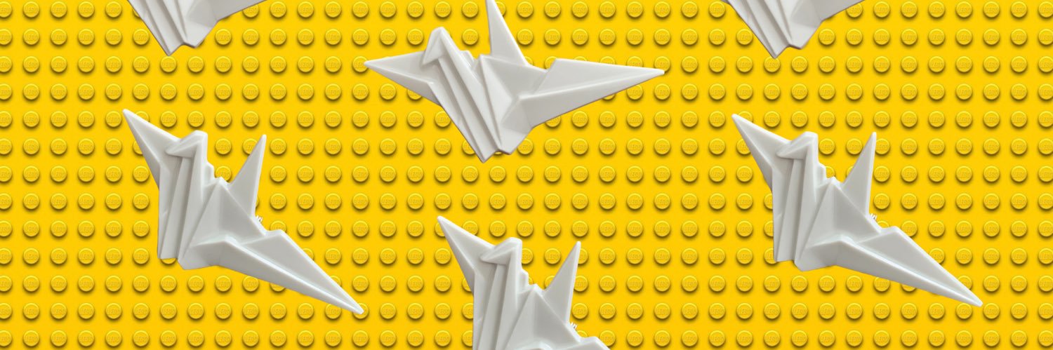 theCHtribe's profile banner image