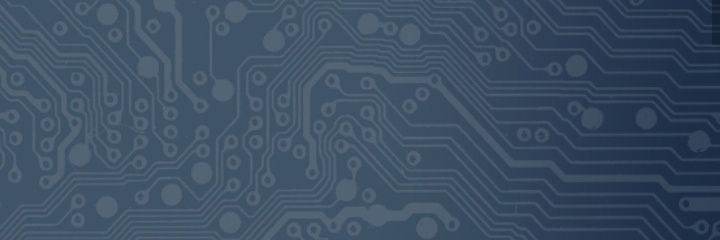 gcts_tz's profile banner image